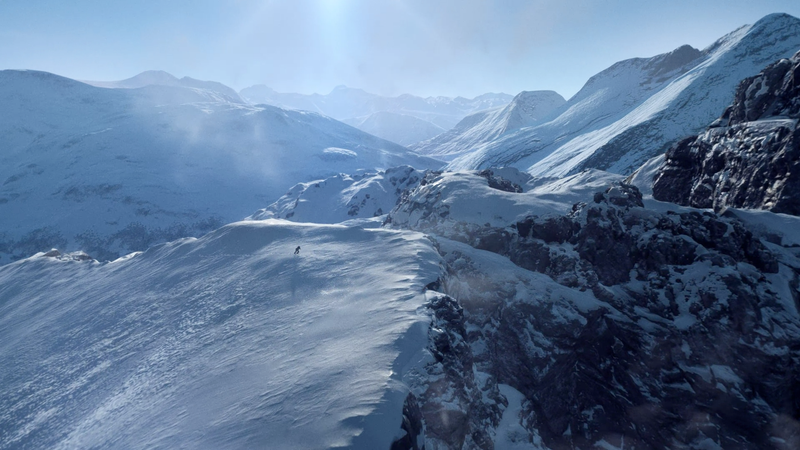 Illustration for article titled Battlefield V's Singleplayer Is A Nice Surprise